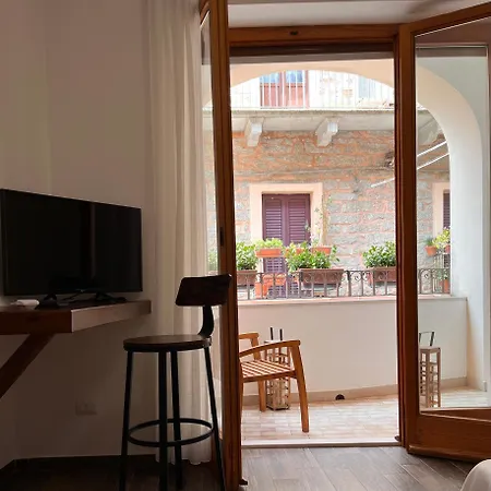 Carrales Guest°house بيت ضيافة