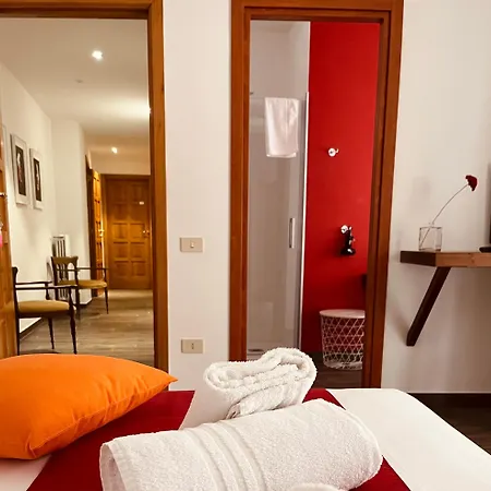 Carrales Guest°house بيت ضيافة نوورو