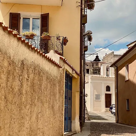 Carrales Guest°house بيت ضيافة نوورو