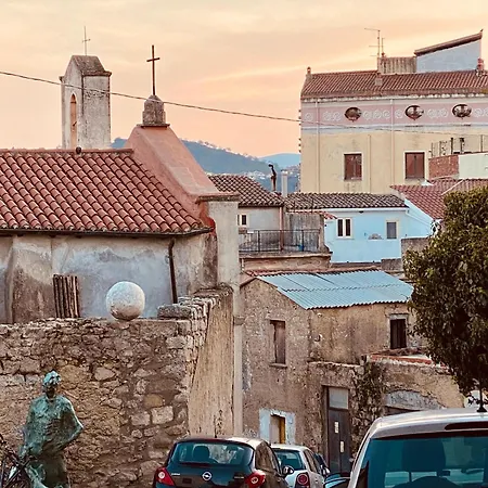 Carrales Guest°house بيت ضيافة نوورو
