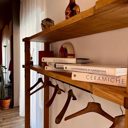Carrales Guest°house بيت ضيافة نوورو