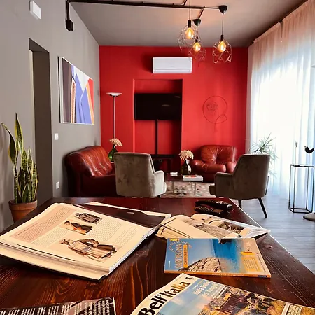 Carrales Guest°house بيت ضيافة