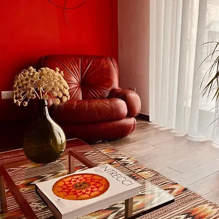 بيت ضيافة Carrales Guest°house